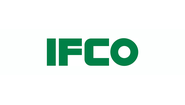 Logo von IFCO SYSTEMS GmbH