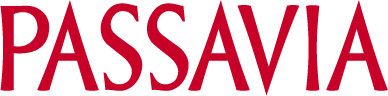 Logo von PASSAVIA Druckservice GmbH & Co. KG