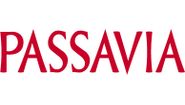 Logo von PASSAVIA Druckservice GmbH & Co. KG