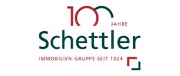 Logo Schettler Holding GmbH & Co. KG