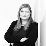 Bild von Simone Schwarz