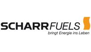 Logo von SCHARR FUELS GmbH