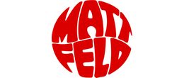 Logo Peter Matt­feld & Sohn GmbH