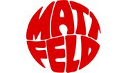 Logo des Unternehmens