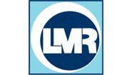 Logo von LMR Drilling GmbH
