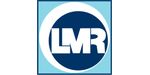 Logo des Unternehmens