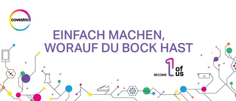 Bild Nr. 6 aus der Galerie