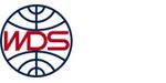 Logo des Unternehmens