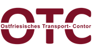Logo von Ostfriesisches Transport-Contor A. Holzkämpfer GmbH (OTC)