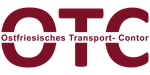Logo des Unternehmens