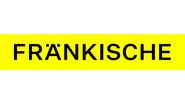 Logo von FRÄNKISCHE Rohrwerke Gebr. Kirchner GmbH & Co. KG