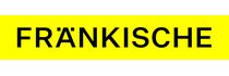 Logo von Fränkische Group SE