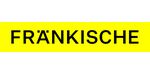 Logo des Unternehmens
