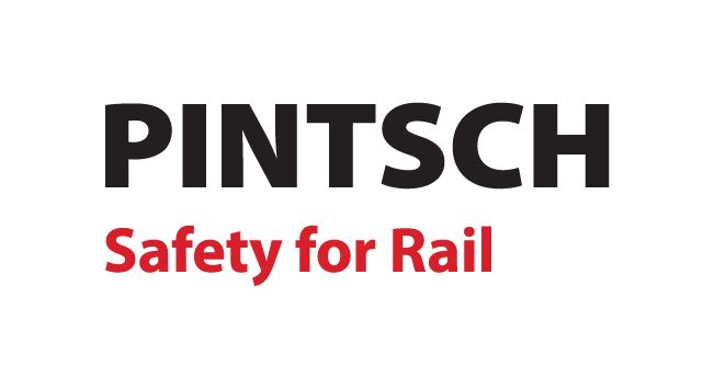 Logo von PINTSCH GmbH