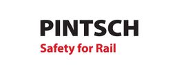 Logo PINTSCH GmbH