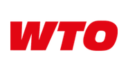 Logo von WTO Werkzeug-Einrichtungen GmbH