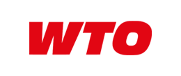 Logo WTO Werkzeug-Einrichtungen GmbH