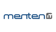 Logo von menten GmbH