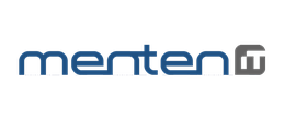 Logo menten GmbH
