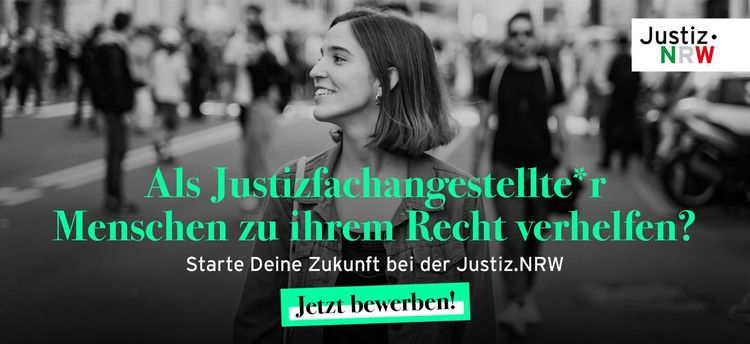 Bild Nr. 1 aus der Galerie