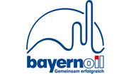 Logo des Unternehmens