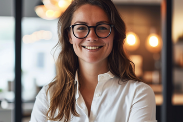 Bild von Unternehmen OneQrew GmbH