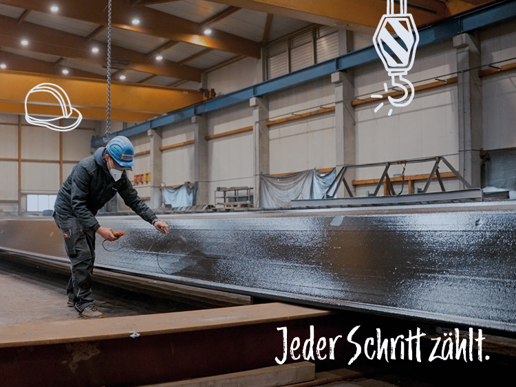 Bild Nr. 3 aus der Galerie