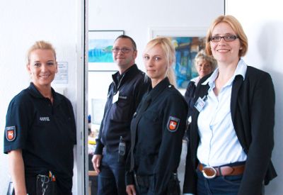 Bild aus der Galerie