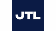 Logo JTL-Software-GmbH