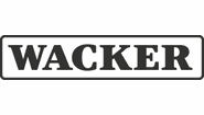 Corporation logo logo wacker rgb 8