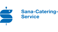 Logo von Sana-Catering-Service GmbH