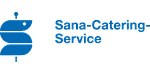 Logo des Unternehmens
