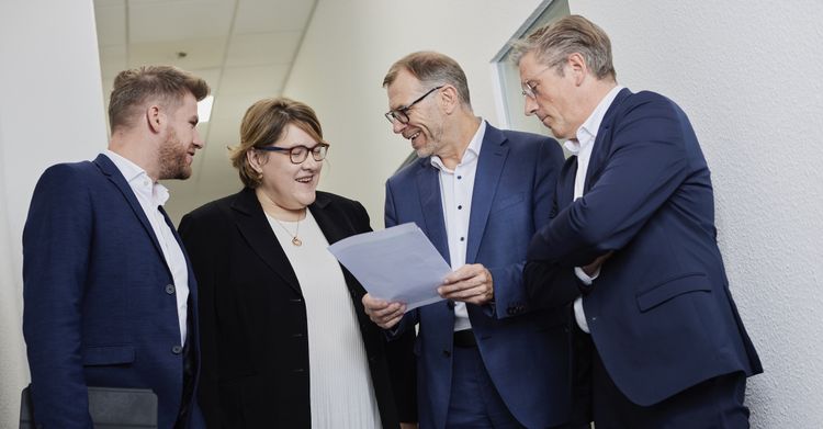 Bild Nr. 1 aus der Galerie