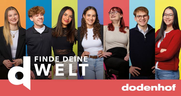 Bild Nr. 2 aus der Galerie