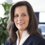 Bild von Sibylle Jans