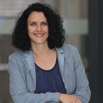 Bild von Jasmin Bauer