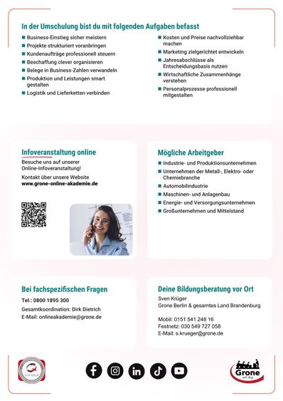 Bild Nr. 2 aus der Galerie