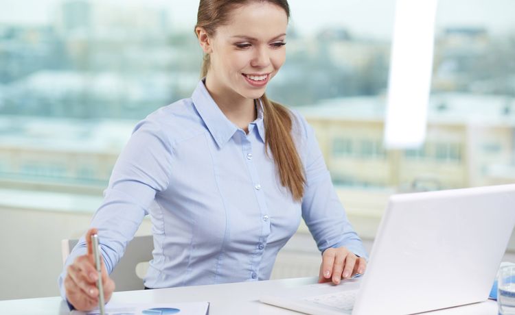 Profession gallery duales studium management in ffentlichen unternehmen und einrichtungen bewerbung