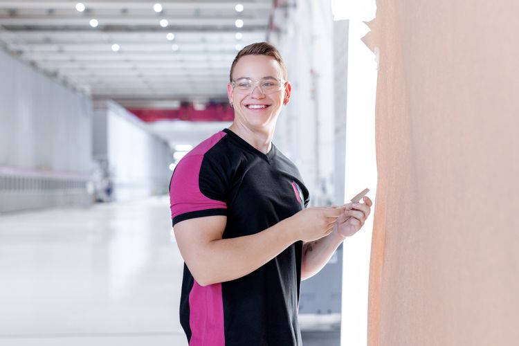 Bild Nr. 7 aus der Galerie