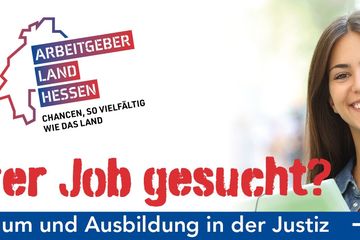 Bild von Unternehmen Oberlandesgericht Frankfurt am Main