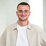 Bild von Fatih Semiz