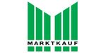 Logo des Unternehmens