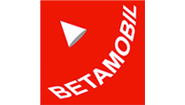 Logo von Betamobil GmbH