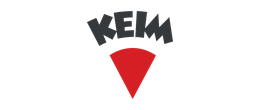 Logo KEIMFARBEN GmbH