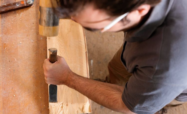 Profession gallery ausbildung zum tischler 2 min