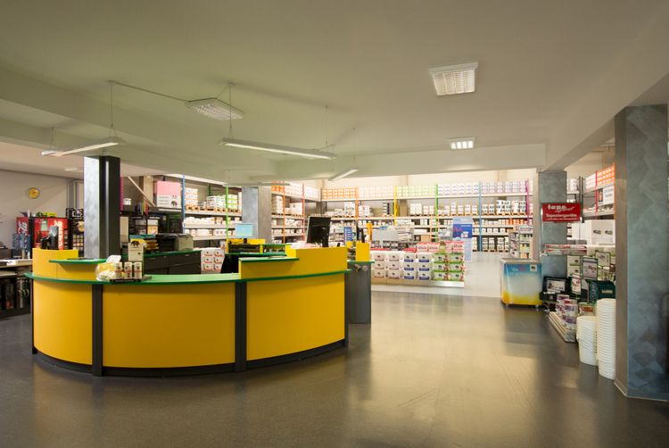 Bild Nr. 4 aus der Galerie