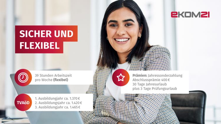 Bild Nr. 2 aus der Galerie