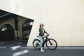 Bild von Unternehmen Hermann Hartje KG