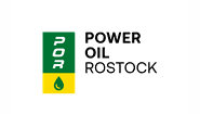 Logo von Power Oil Rostock GmbH