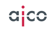 Logo von ajco solutions GmbH
